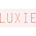 luxie-coupon-code