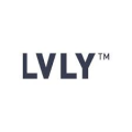 lvly-discount-code