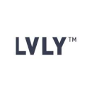 Lvly (AU) discount code
