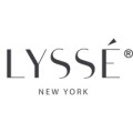 lysse-coupon-code