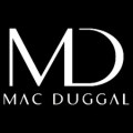 mac-duggal-discount-code