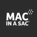 macinasac-discount-code