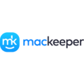 mackeeper-coupon-code