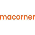 macorner-discount-code