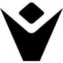 Macron (UK) discount code