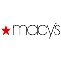 macys-voucher