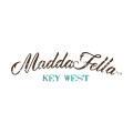 madda-fella-coupons