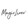 magiclinen-discount-code