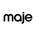 maje-coupons