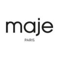 maje-promo-code