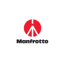 Manfrotto (UK) discount code