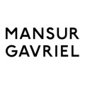 mansur-gavriel-promo-code