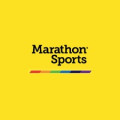 marathon-sports-coupons