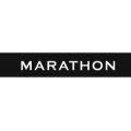 marathon-watch-discount-code