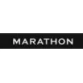marathon-watch-discount-code