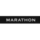 Marathon Watch discount code