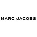 marc-jacobs-coupons