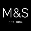 marks-and-spencer-promo-code