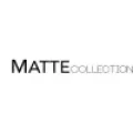 matte-collection-discount-code