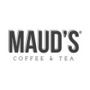 Mauds Coffee & Tea  discount code