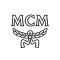 mcm-coupons