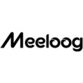 meeloog-coupons