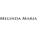 melinda-maria-promo-code