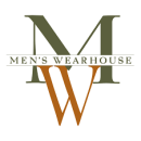 The Mens Wearhouse  discount code