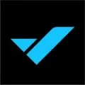merachfit-discount-code