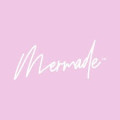 mermade-hair-discount-code