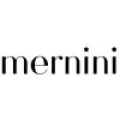 mernini-discount-code