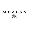 mezlan-coupons