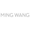 ming-wang-coupons