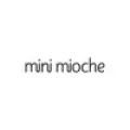 mini-mioche-discount-code