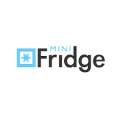 minifridge-discount-code