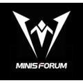 minisforum-discount-code