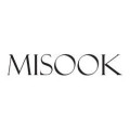 misook-coupons