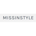 missinstyle-coupon-code