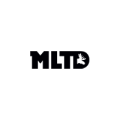 mltd-coupon