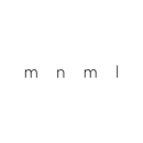mnml discount code