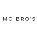 mo-bros-discount-code