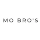 Mo Bro's (UK) discount code