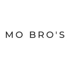Mo Bro's (UK)