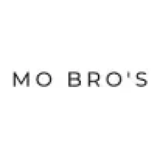 Mo Bro's (UK)