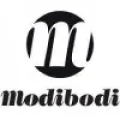 modibodi-discount-code