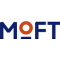 moft-discount-code