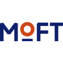 MOFT discount code