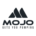 mojo-socks-coupons