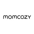 Momcozy