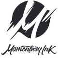 momentary-ink-coupons